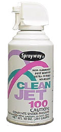 7857_image Sprayway Clean Jet 100 805.jpg